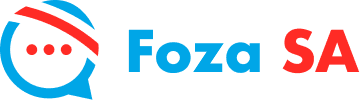 Foza SA