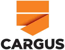 Cargus