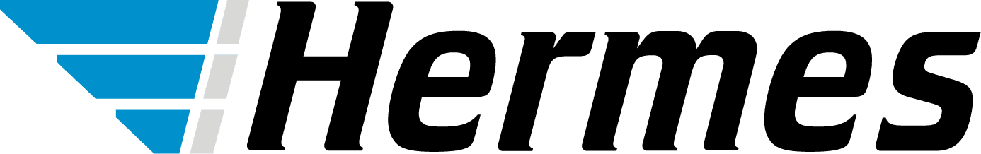 hermes-logo-freelogovectors.net_