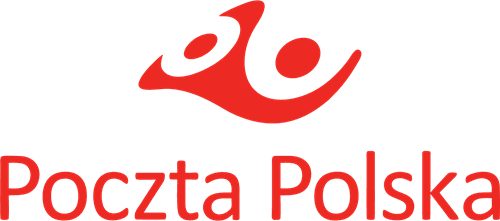 poczta